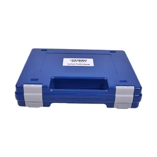 Digital Surface Profile Gauge Roughness Tester Meter SRT-6223