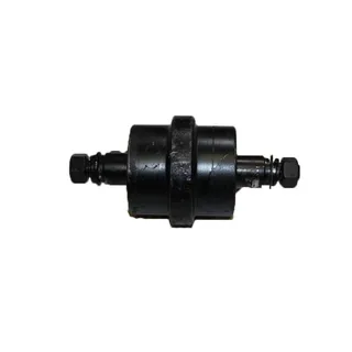 Track Roller Assembly XJDH-01036 for Hyundai Excavator R28-7 R35-7 R36N-7