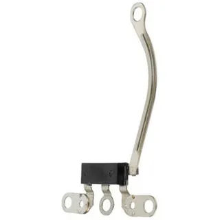 Diode 6N-1944 for Caterpillar CAT 517 527 777 776D 784B 784C 735 740 D25C