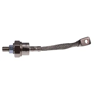 Diode  9SM9661-32R  for  Lincoln  Commander 300  10469  10470 10642 10643