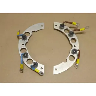 Diode Bridge Assembly Kit 922-246 for FG Wilson Generator