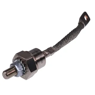 Diode M9661-32R for Lincoln