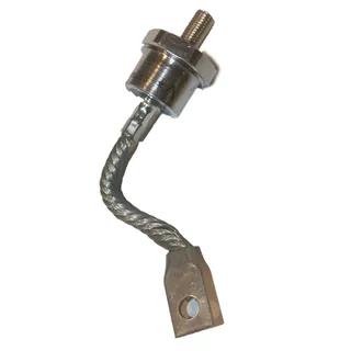 Diode 037306 037-306 for Miller