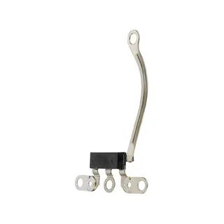 Diode 6N-1944 for Caterpillar CAT 517 527 777 776D 784B 784C 735 740 D25C Original