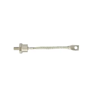 Diode M9661-32R for Lincoln