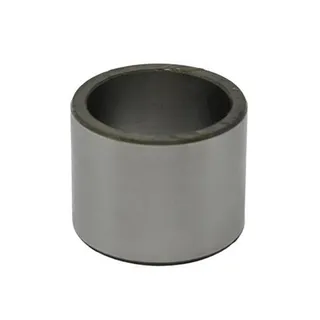 Dipper Arm Bushing SA1172-01901 for Volvo Excavator EC290