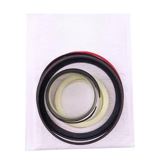 Dipper Stick Arm Cylinder Seal Kit 179011A1 for CASE Backhoe Loader 590L 590SL 590SM