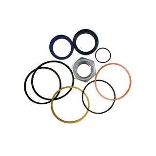 Dipper Cylinder Seal Kit 7135547 for Bobcat 607 7750 A5CW Original