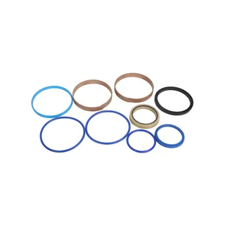 Dipper Cylinder Seal Kit 991/00148 for JCB 3CX 214SM-4 214E 4C444 4CXM 8052 8060