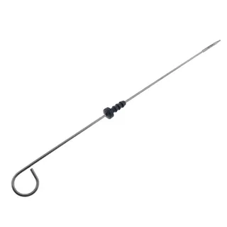 Dipstick 11140-50K00 for Nissan H20-2 K21