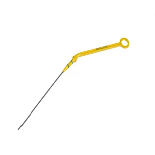 Dipstick 20912376 for Volvo Excavator EW140B Loader L105 L110E L120F Grader G930 G940 G946