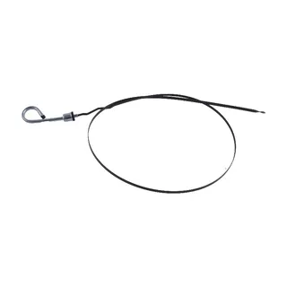 Dipstick 236-6652 for Caterpillar CAT 416D 420D 424D 428D 430D 432D 442D Loader 3054 3054B 3054C Engine