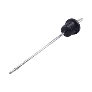 Dipstick 32604-26610-71 for Toyota Engine 1DZ 4Y 3Z Forklift 8FGCU15 8FGU15 8FGCU20 8FGU20