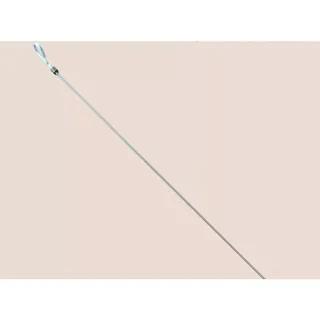 Dipstick 3915027 for Cummins Engine 6C8.3
