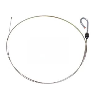 Dipstick 4935083 for Cummins Engine