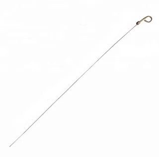 Dipstick 4935192 for Cummins Engine 6L