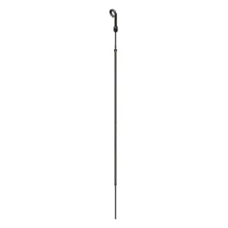 Dipstick 4941220 & 4941221 for Cummins Engine 6CT