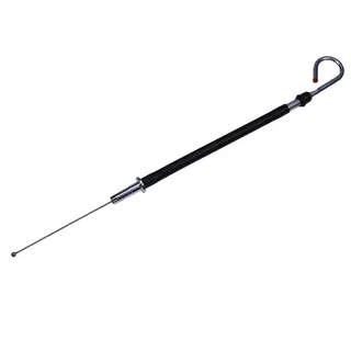 Dipstick 4941539 & 4941540 for Cummins Engine 6BT 6B5.9 B5.9