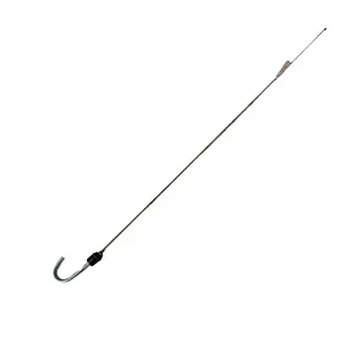 Dipstick 5344953 5344954 for Cummins Engine ISL ISL8.9 ISL9 ISL9.5 L8.9