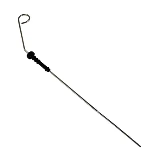 Dipstick Oil Engine 7000714 for Bobcat S550 S570 S590 S160 S185 S205 T550 T590
