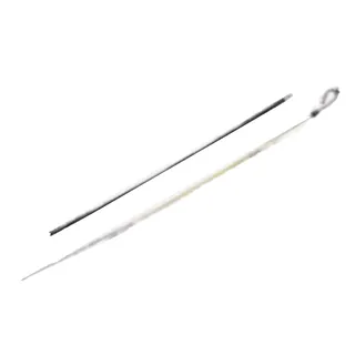 Dipstick & Oil Gauge Tube 5398180 3968988 for Cummins Engine ISB5.9