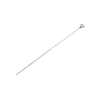 Dipstick 4942058 4942057 for Cummins Engine NT855 Series