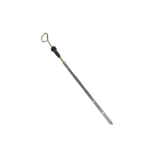 Dipstick For KOBELCO Excavator SK350-6 Engine 6D16