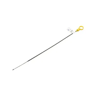 Dipstick Length 640 For Caterpillar CAT E330C Engine C-9