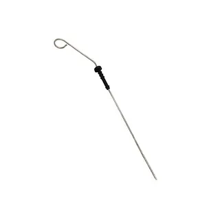 Dipstick Oil Engine 7000714 for Bobcat S550 S570 S590 S160 S185 S205 T550 T590
