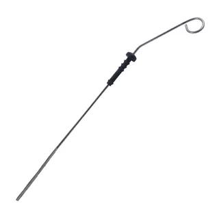 Dipstick Oil Engine 7019201 for Bobcat S130 S150 S160 S175 S185 S205 S510 S530 T140 T180 T190