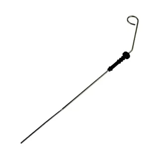 Dipstick Oil Engine 7019201 for Bobcat S130 S150 S160 S175 S185 S205 S510 S530 T140 T180 T190