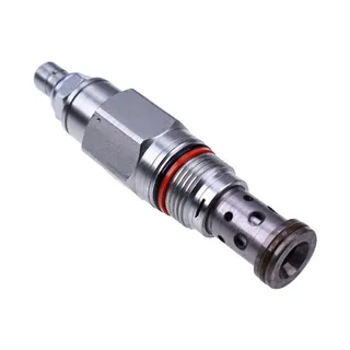 Direct-Acting Relief Valve RDDA-LSN for Sun Hydraulics