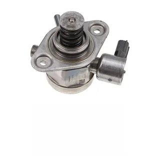 High Pressure Fuel Pump FI1546 for Nissan Juke 2011-2017 1.6L Rogue Sport 2017 2.0L