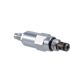 Direct Operating Valve 7012981 for JLG 450A 450AJ E400A M400A 400RTS 500RTS Boom Lift