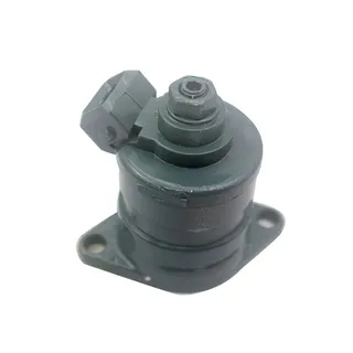 Direct Injection Hydraulic Pump Solenoid Valve 9218229 for John Deere Excavator 330LC 330LCR