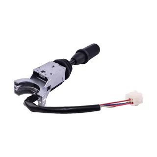 Direction Switch MA234956 234956 for Manitou Forklift
