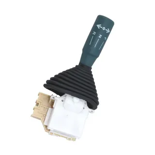 Direction Switch 280C2-42341 for TCM Forklift FD20T6 FD30T6 FD20T3 FD30T3 FD20T3C FD30T3C