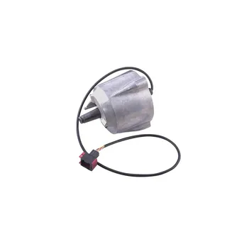 Direction Unit Sensor 3095400900 for Linde Forklift 1110 1111 1170 1158 131 1189 1190 132 133 Seires