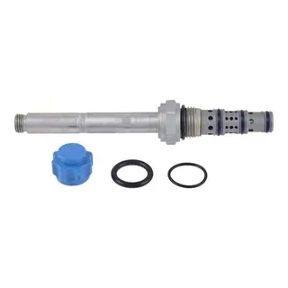 Directional Control Hydraulic Cartridge Valve 70006124 for JLG