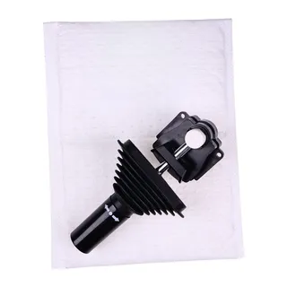 Directional FNR Lever 91A05-03600 for Mitsubishi Forklift FD20.25N-F18C FD20.25N-F14E