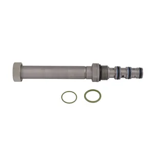 Directional Hydraulic Cartridge Control Valve 70006121 for JLG