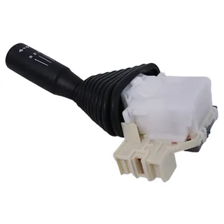 Directional Switch 57462-10921-71 for Toyota Forklift 7FBCU15 7FBCU50 7FBMF15 7FBMF50 7FBEF16 7FBEF18 7FBEF20 7FBEU16 7FBEU20
