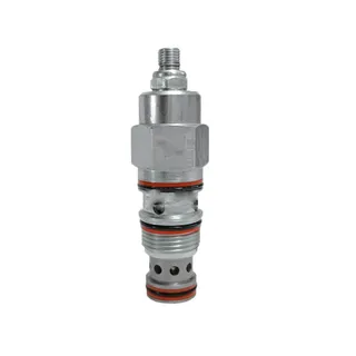 Directional Valve 77722536 for Sandvik