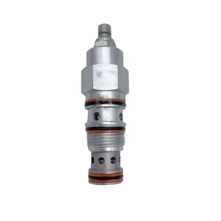 Directional Valve 77722544 for Sandvik