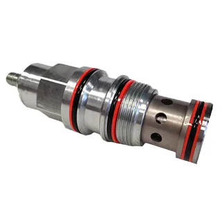 Directional Valve DPCA-LAN for Sun Hydraulics