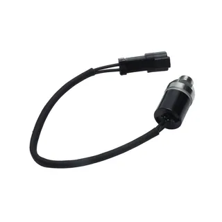 Directional Control Valve Sensor for Komatsu Wheel Loader WA600-6
