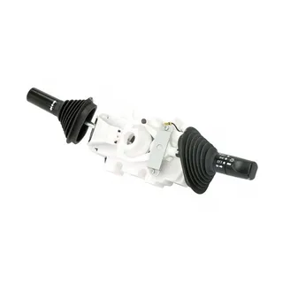 Directional Switch Combination 91A05-75020 for Mitsubishi Forklift