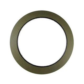 Disc 569-33-61241 for Komatsu HD465-5 HD465-8 HD605-5 WA700-3 WA800-1 WA900-1 WA900L-3 WD900-3