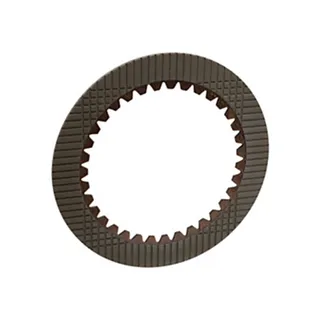Disc Friction 3T-9960 for Caterpillar CAT G936 936E 966H 950G 936 IT62G IT62H 613C 613G
