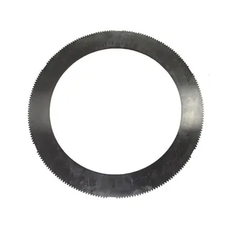 Disc Plate 569-33-41230 for Komatsu HD465-2 HD785-2 WA700-3 WA800-1 WA800-2 WA800L-3 WA900-1 WA900L-3